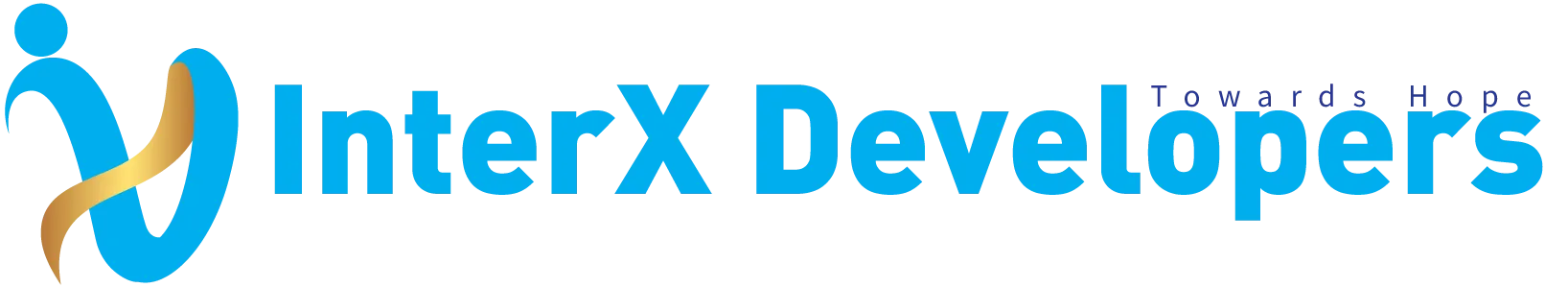 IntX Dev Logo wide-01