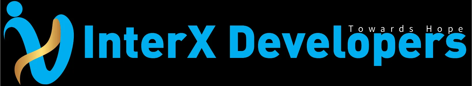 IntX Dev Logo wide-02